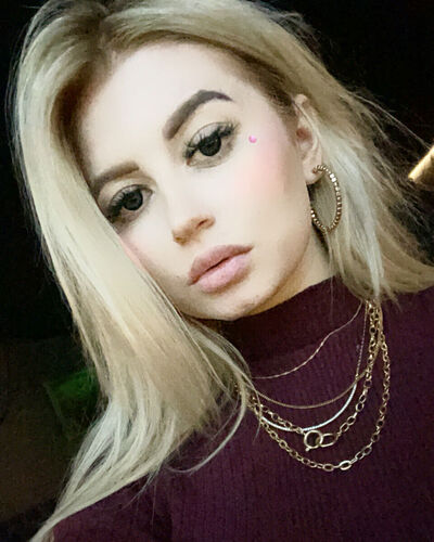  -,   , 26 ,   ,   