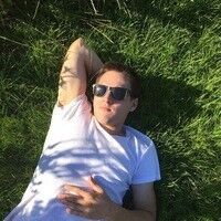  ,   Max, 35 ,   