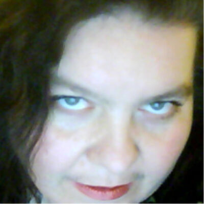  ,   , 54 ,  