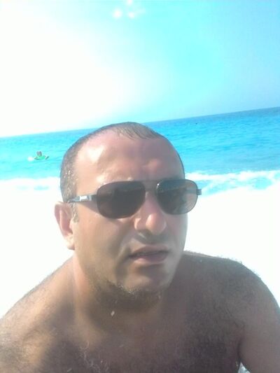  ,   , 44 ,   ,   