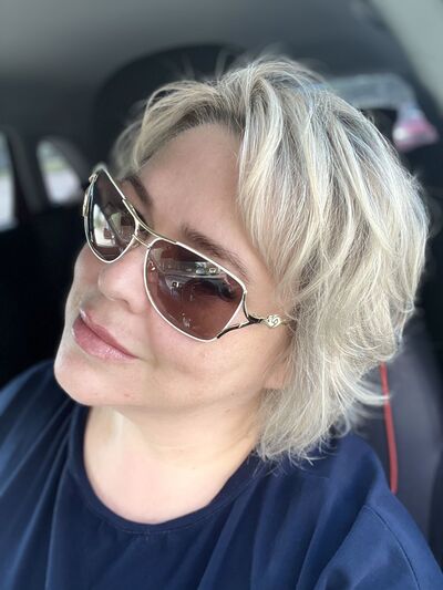  ,   , 39 ,   c 