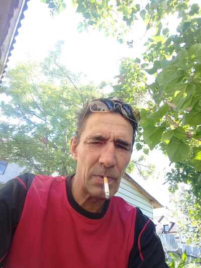  ,   , 52 ,   c 