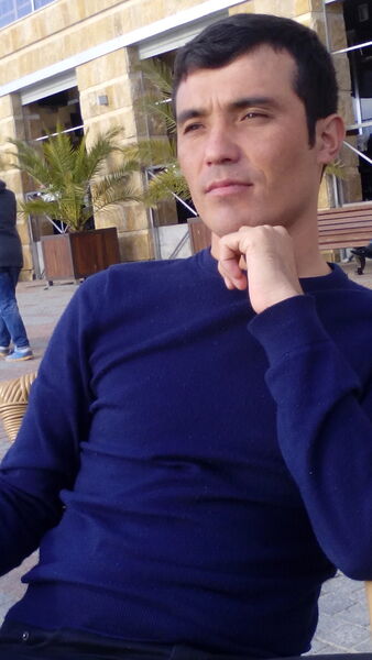  ,   Dilmurod, 39 ,     , c 
