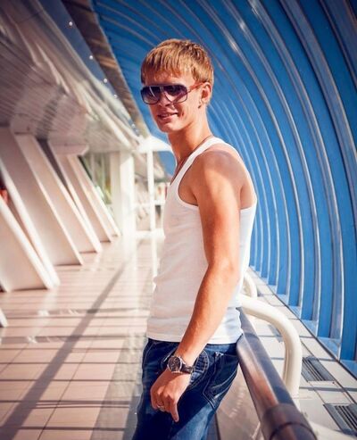  ,   Anton, 34 ,   ,   , c 