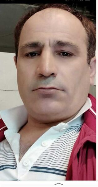  ,   Ozan, 42 ,   ,   