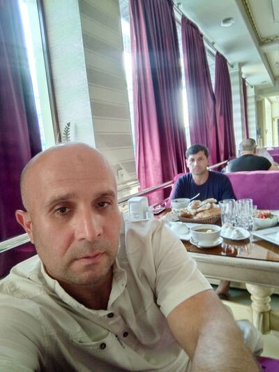  ,   , 45 ,   ,   , c 