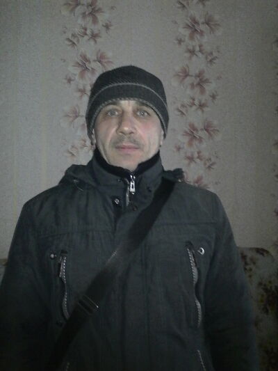  ,   , 54 ,   ,   , c 