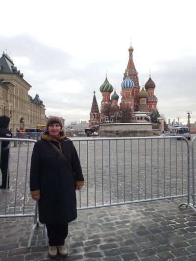  ,   Nataliya, 64 ,   c 