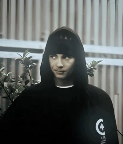  ,   Mark, 21 ,   ,   