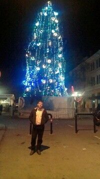 ���������� ������-��-����, ���� ������� ����, 34 ����, ������������ ��� ������, ����� � ���������, c�������� ���������, ���������