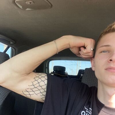  ,   Andrey, 23 ,   ,   
