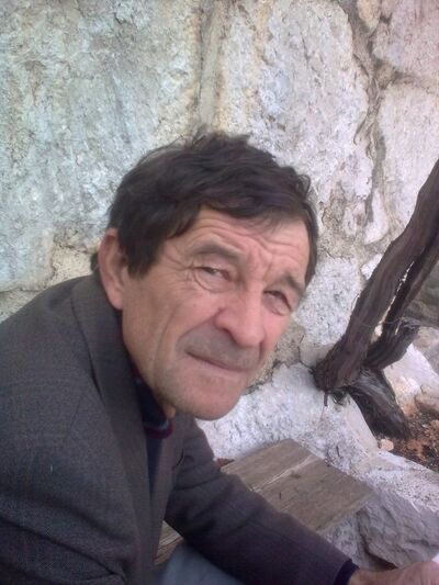  ,   Dulence, 67 ,   ,   , c , 