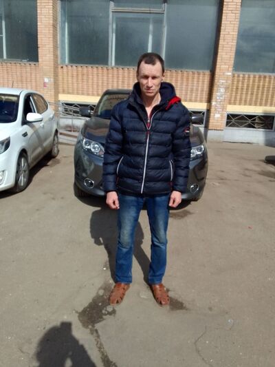  ,   , 53 ,     , c 
