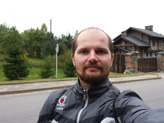  ,   Alexandr, 39 ,   