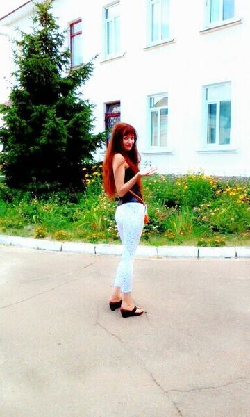  ,   Olechka, 36 ,     , c 