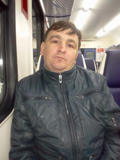  ,   , 46 ,   ,   , c 