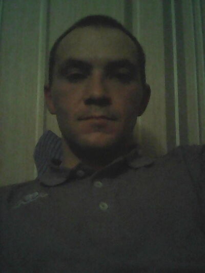  ,   , 40 ,     , c 