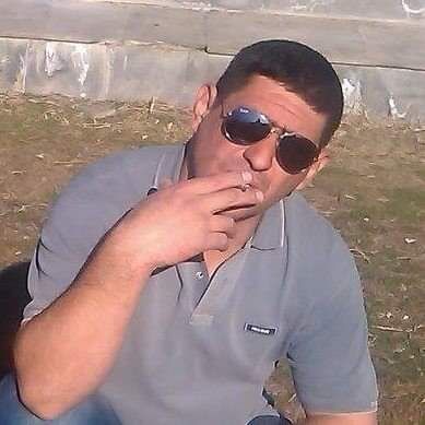 ,   Irakli, 44 ,   ,   
