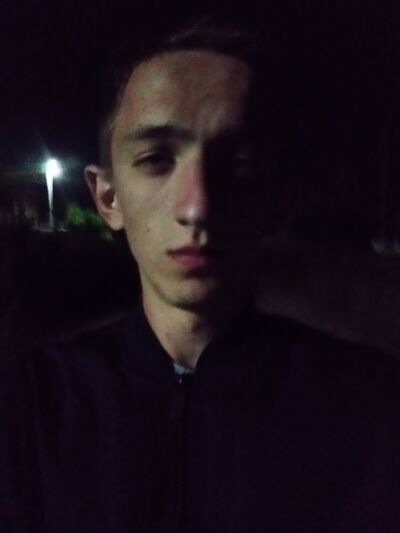  ,   , 21 ,   ,   , c 
