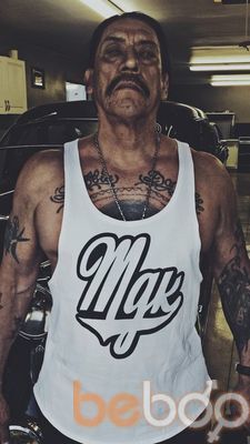   ,   Ivan, 45 ,   