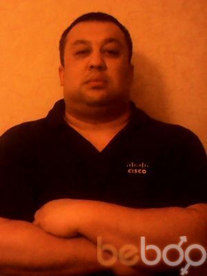  ,   , 47 ,   