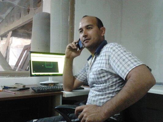  ,   Azim, 40 ,     , c 