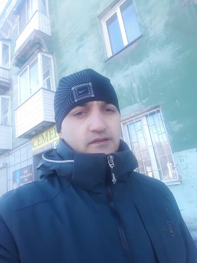  ,   , 44 ,   ,   