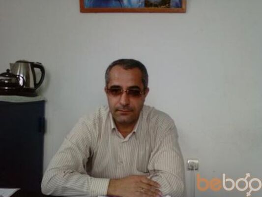  ,   , 58 ,   