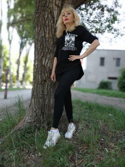  ,   , 57 ,  