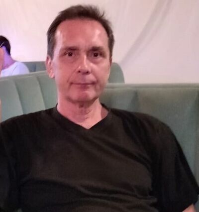  ,   EtoYa, 61 ,   ,   