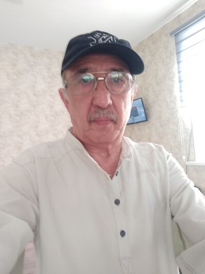  ,   , 70 ,   ,   