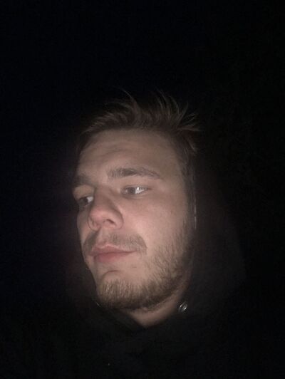  ,   , 27 ,   c 