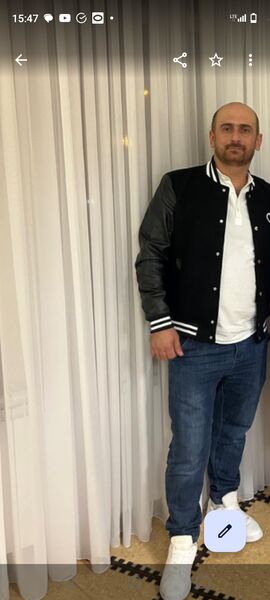  ,   , 34 ,   ,   , c , 
