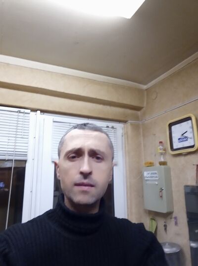  ,   , 46 ,     , c 