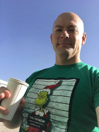  Abbots Langley,   Micheal, 54 ,   ,   