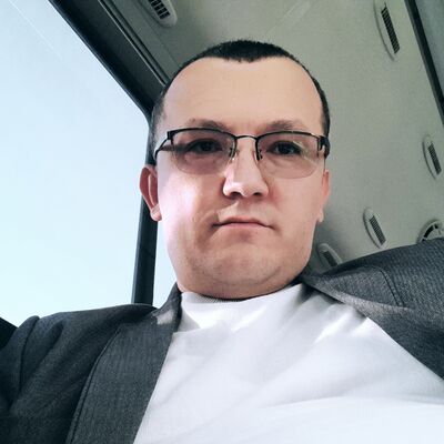  ,   Akmaljan, 34 ,   ,   