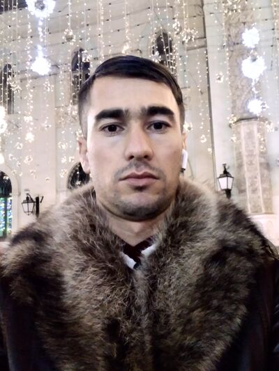  ,   , 29 ,   c 