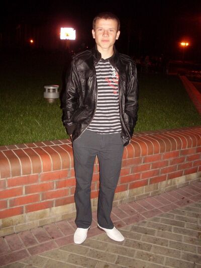  ,   , 34 ,   ,   , c 
