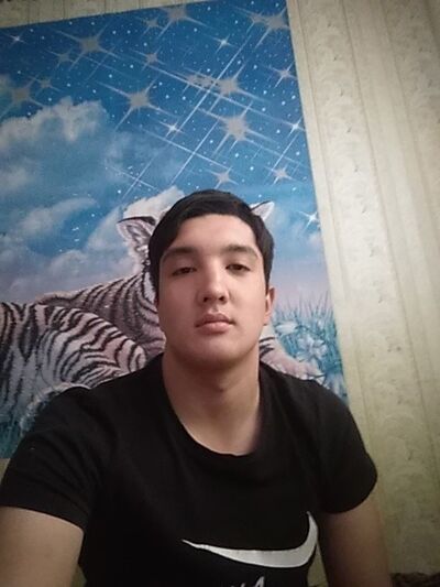  ,   , 30 ,  