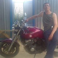  ,   , 49 ,   