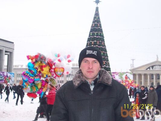  ,   Andrejj788, 46 ,   ,   , c 