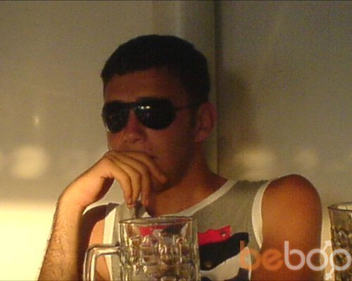  ,   Levan, 38 ,  