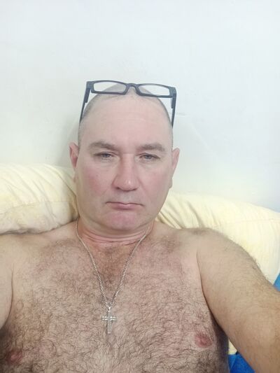  Praha,   Yan, 46 ,   ,   