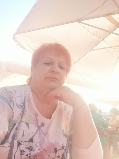  ,   , 57 ,   , 