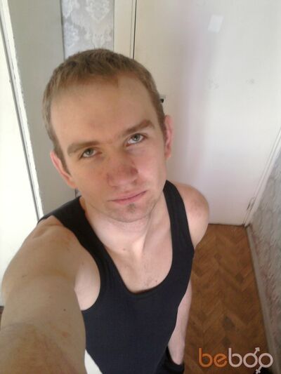  ,   Alexsei, 39 ,   