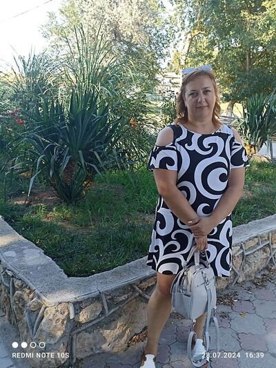  ,   , 44 ,   c 