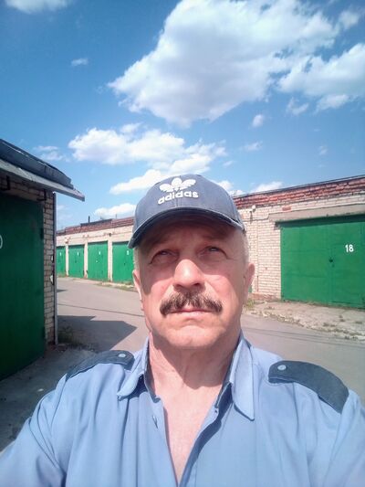  ,   , 70 ,   c 