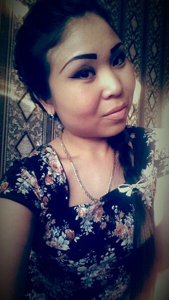  ,   Gulnar, 34 ,   ,   , c 