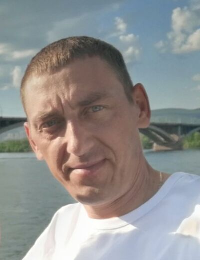  ,   , 43 ,     , c , 