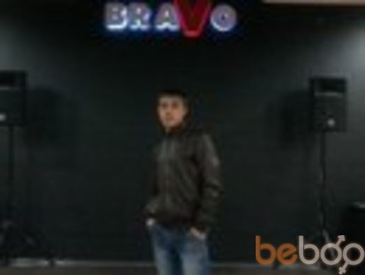  ,   Dj creek, 35 ,  